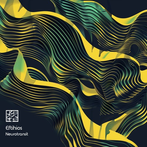 Eftihios - Neurotransit