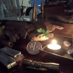 Good Start Don't Depart