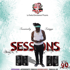 1090 Sessions (G Herbo G-Mix)