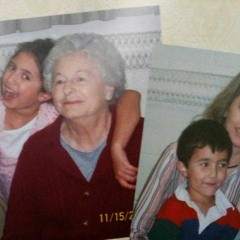 Sprite (prod. snorkatje)