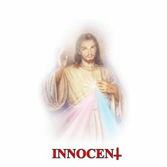 INNOCENT - Geezus