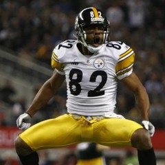 VIBE 82 MIX - DJ Destiny