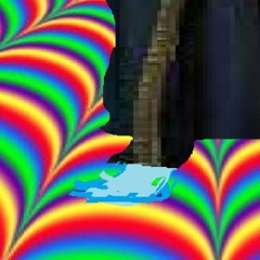 Chill Electronic beat