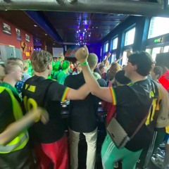 Remarkable Techhouse Yearmix 2023.WAV