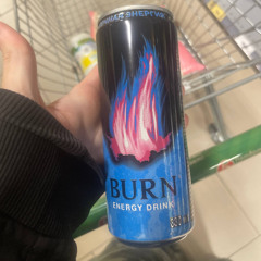 ЭтоГеленджик