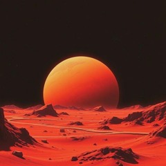 to the stars