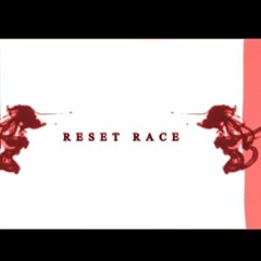 Reset Race Theme prod by John Mud