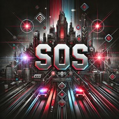 SOS : Rocky Loves Melody