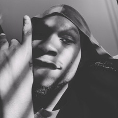 Son of A Gun (freestyle)