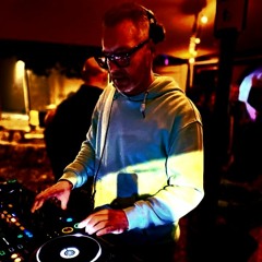 PSL 2023 - 08 - 13 Part 1 ( progressive & organic house )