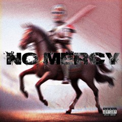 No Mercy(Revenge)