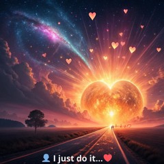 Этот мир придуман не нами (AI cover)