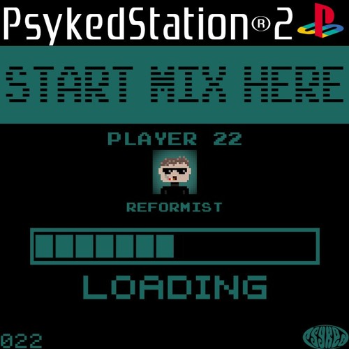 Loading... Reformist