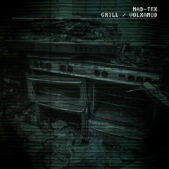 01. Mad-Tek - Grill