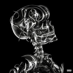 Q Q   -  Yazid  X  Fonix