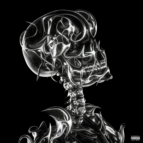 Q Q   -  Yazid  X  Fonix