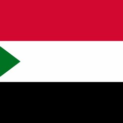 SUDAN