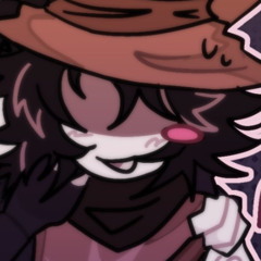 More Band Stuffs >XP