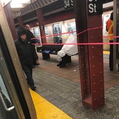 Cursed [Prod. By kylejunior]