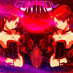 Control FT Braxton Knight