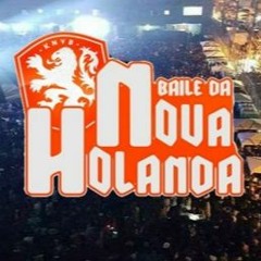 MONTAGEM TA DE VOLTA MK AQUI NA NOVA  (( DJ FILPIN, DJ LULA, DJ POLYVOX ))