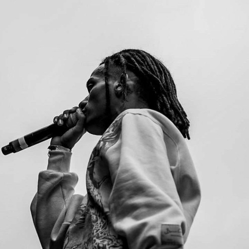 Brandão085 - Um alô