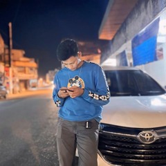 TUHAN PERTEMUKAN#JDMHARD - ( HARY PANGALILA X DJ FALISHA X ICHSAN )