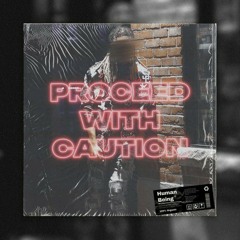 Guilty - Kylen