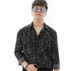 Đừng Làm Trái Tim Anh Đau - Sơn Tùng M-TP  | Tít Remix