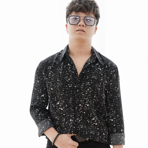 Đừng Làm Trái Tim Anh Đau - Sơn Tùng M-TP  | Tít Remix