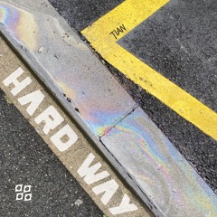 Tian - Hard Way [Free Download]