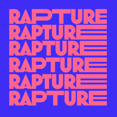 FDF - Swing My Rapture (SafetyJac MashUp) *** FREE DOWNLOAD ***