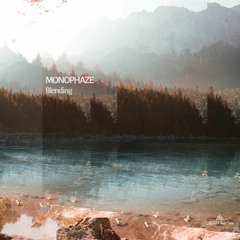 Monophaze - Like Scattered Leaves [Liberty Rhythm]