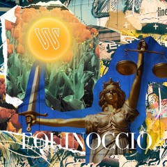 Equinoccio