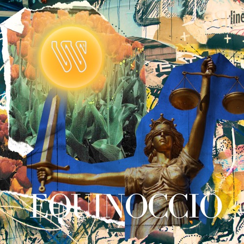 Equinoccio