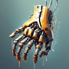Liquid Generation