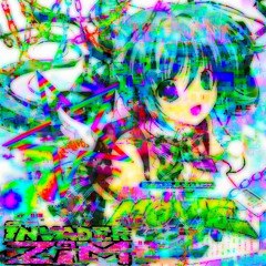 Nuclear - CRASPORE (speed up x1,2+Looped)
