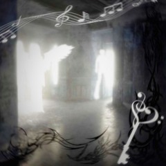 curse (self prod) #angelboys #miw