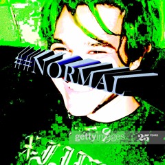 ##NORMAL (Donttrustlando)*𝔒ℌ 𝔗ℌ𝔈 𝔑𝔒ℜ𝔐𝔄𝔏ℑ𝔗𝔜*