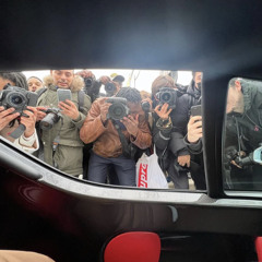 Mission! (prod. smerk)