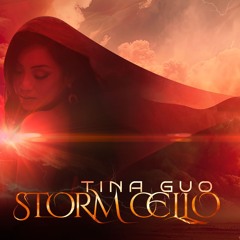 Tina Guo - Storm Cello