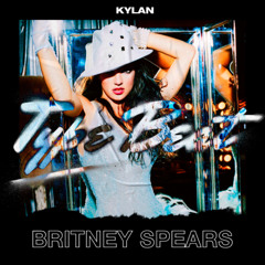 💿 FOR SALE | Britney Spears, Danja - TYPE BEAT | Pop, Synthpop, Y2K Pop