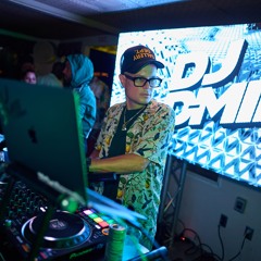 Taste - Fall - Back - Mix - @djdmil
