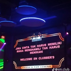 KORBAN SETIA #KARO (RZKYCEKAY)
