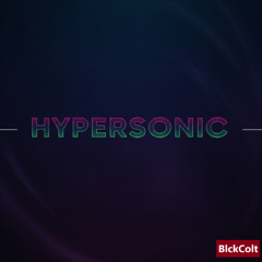 Hypersonic