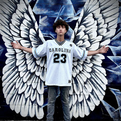 Late Nights ( prod by Fukk2Beatz  II )