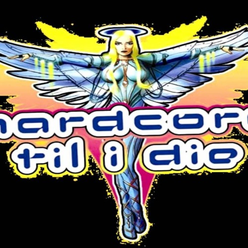 Hardcore Vocal Mix