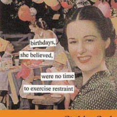 [Access] EBOOK 📤 Birthdays, She Believed Birthday Book: Dates to Remember Year After