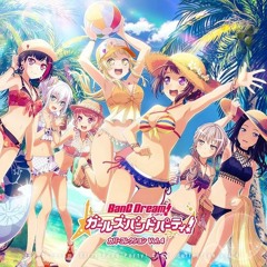 ロミオとシンデレラ