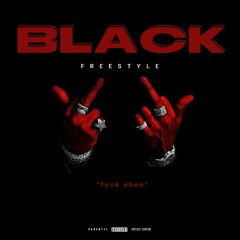 BLVCK FREESTYLE(prod by 98 Music Controller).mp3